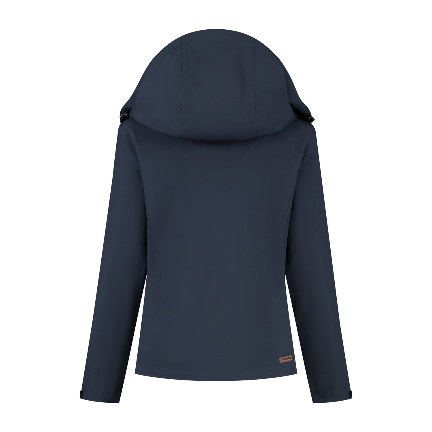 Hella - Softshell jacket - Lady - Navy B