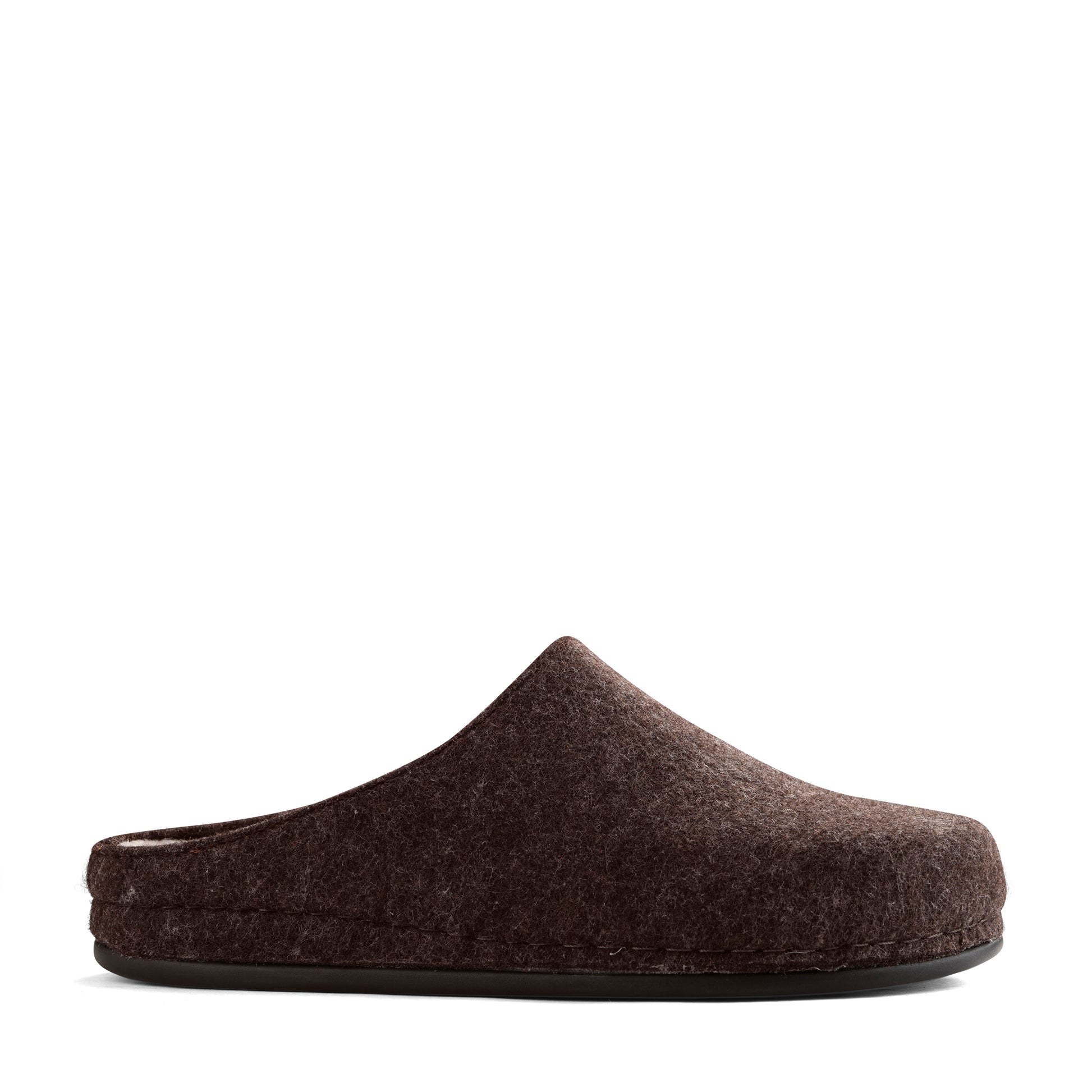 Be-Home - Slippers - Men - Brown R