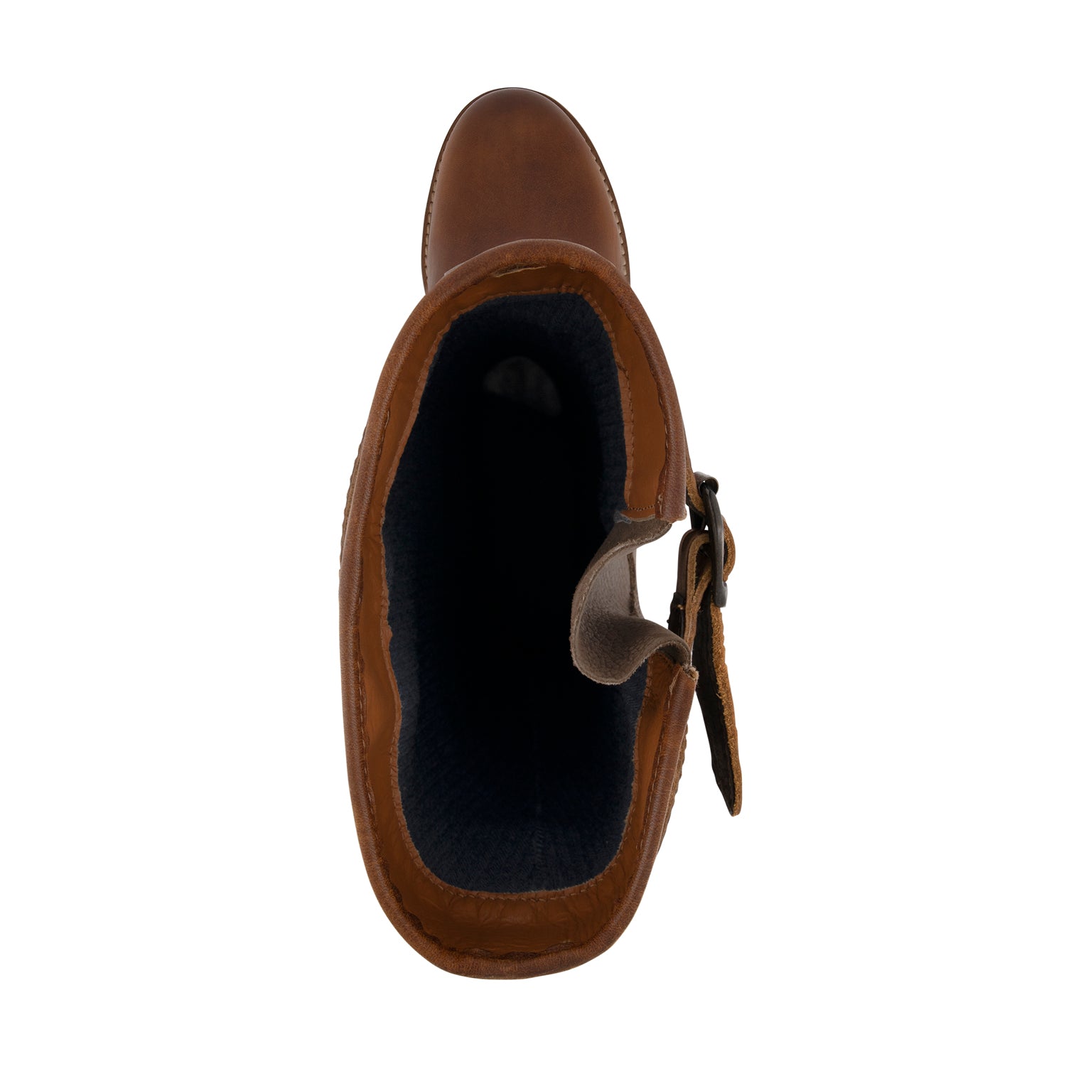 Lindau Men Brown UPS